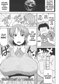 Page 156 of Deep Impact 1-11