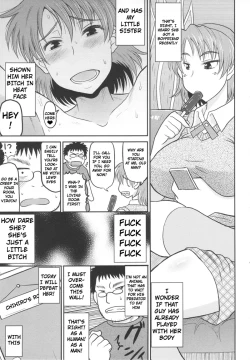 Page 160 of Deep Impact 1-11