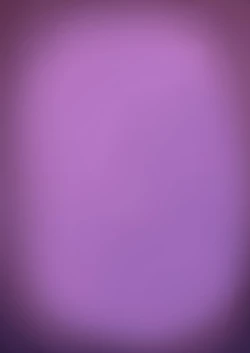 Page 28 of Boku no Kanojo wa Makenai