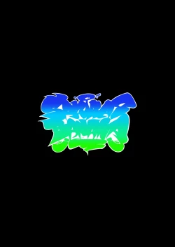 Page 107 of Motoyan Tsuma, Netorareru