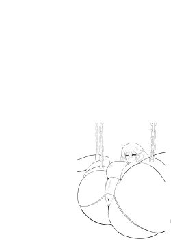 Page 31 of Kazami Yuuka no Saimin Anal Esthe no Hanashi 2