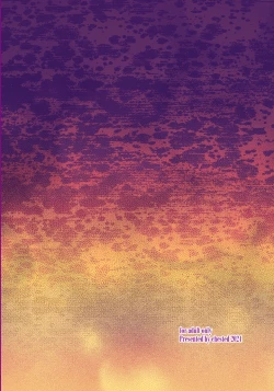 Page 28 of Fushoku Tensei 3ENG