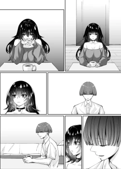 Page 94 of Zubunure no Nekokei Gal o Hirotta node Ie de Kau Koto ni Shimasu