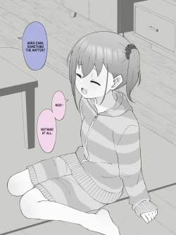 Page 113 of Aniki no Kanojo ni Naru, Onnanoko ni Nacchatta Otouto. 3 | How The Little Brother Who Turned Into A Girl Became His Big Brother's Girlfriend 3