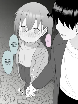 Page 127 of Aniki no Kanojo ni Naru, Onnanoko ni Nacchatta Otouto. 3 | How The Little Brother Who Turned Into A Girl Became His Big Brother's Girlfriend 3