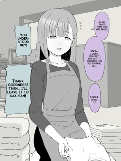 Page 69 of Aniki no Kanojo ni Naru, Onnanoko ni Nacchatta Otouto. 3 | How The Little Brother Who Turned Into A Girl Became His Big Brother's Girlfriend 3