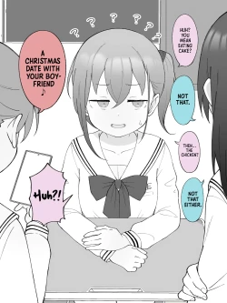 Page 97 of Aniki no Kanojo ni Naru, Onnanoko ni Nacchatta Otouto. 3 | How The Little Brother Who Turned Into A Girl Became His Big Brother's Girlfriend 3