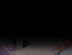 Page 11 of Sadakosan Noroi no Video Jian Ecchi