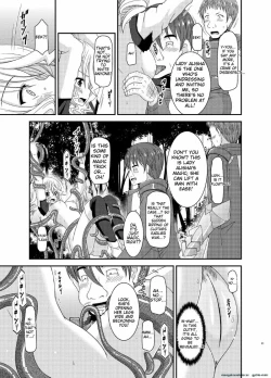 Page 13 of Tales of Phallus Vol. 7