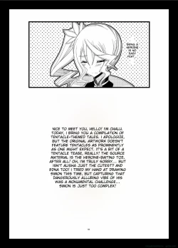 Page 57 of Tales of Phallus Vol. 7