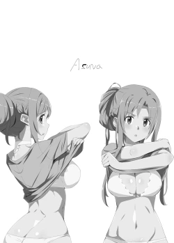 Page 2 of SAO Wana Ha Stasia