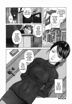 Page 202 of Koushuu Yokujou | Public Lust