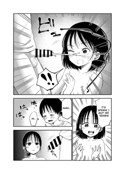 Page 13 of Oneetachi ga Ecchi na Koto Shite Kuru...! | My Sisters Do Lewd Things To Me...!