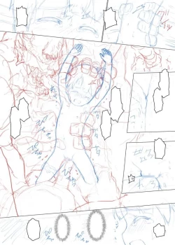 Page 27 of Shoshinsha Mahou Shoujo Suzuna 1 | Newbie Magical Girl Suzuna 1