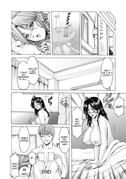 Page 24 of Hitozuma no Kao