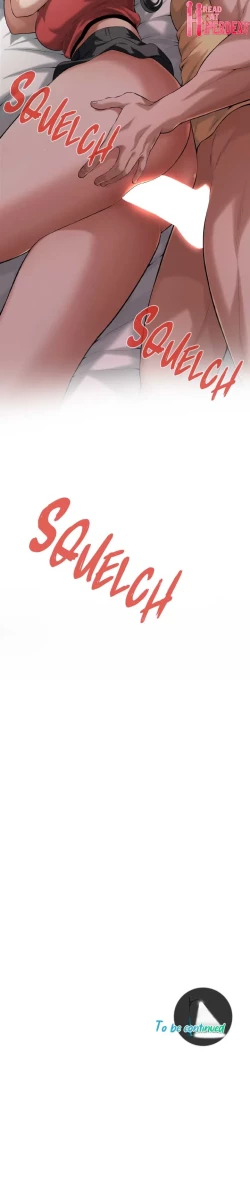 Page 20 of Bastard Ch.64