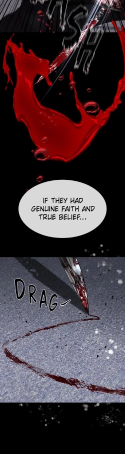 Page 27 of The Real Deal Ch.71