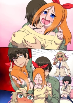 Page 31 of クソ生意気な教え子は催○使ってご奉仕中出しの性教育しちゃえ!