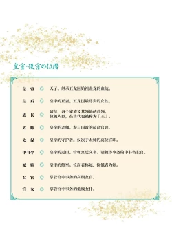 Page 37 of go ryukoku monogatari  | 五龙国物语 1-3