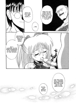 Page 166 of Innocence