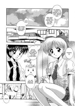 Page 87 of Innocence