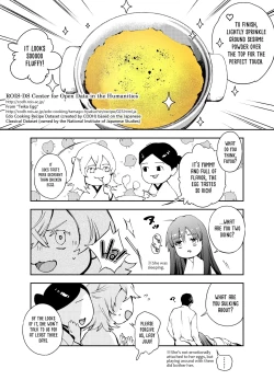 Page 202 of The Imperfect Blossom