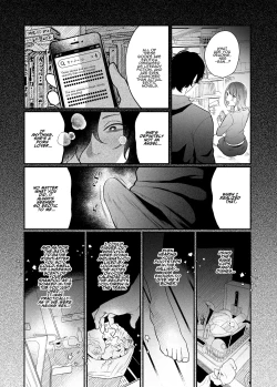 Page 78 of Menhera Gitei no Muyuubyou Ecchi "Yobai Daisakusen!" Comicalize Ban | Sleepwalk Sex with your Crazy Stepbrother