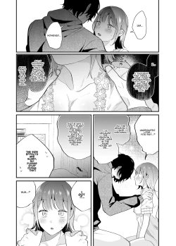 Page 79 of Menhera Gitei no Muyuubyou Ecchi "Yobai Daisakusen!" Comicalize Ban | Sleepwalk Sex with your Crazy Stepbrother