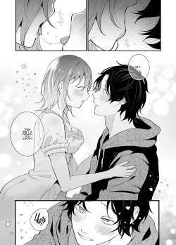 Page 84 of Menhera Gitei no Muyuubyou Ecchi "Yobai Daisakusen!" Comicalize Ban | Sleepwalk Sex with your Crazy Stepbrother