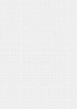 Page 29 of マッチポンプセイジョ