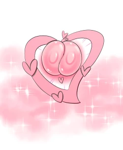 Page 17 of Battle Academia Caitlyn