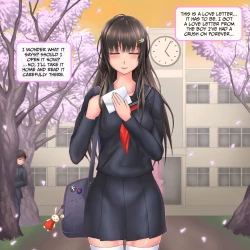 Page 5 of Jinsei Hametsu JC| Middle Schooler's Life Ruined - How Did My Life Turn Out Like This