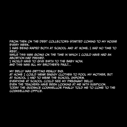 Page 75 of Jinsei Hametsu JC| Middle Schooler's Life Ruined - How Did My Life Turn Out Like This