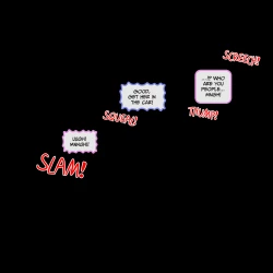 Page 8 of Jinsei Hametsu JC| Middle Schooler's Life Ruined - How Did My Life Turn Out Like This