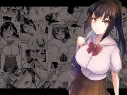 Page 2 of Seifuku Joshi wa Kyoushi ni Dakareru| 制服少女被老师收入囊中 —优等生・天塚初音篇—