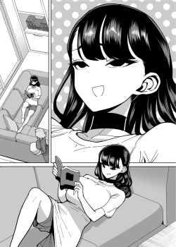 Page 71 of Yuutousei Butte Jinsei Nameteru Namaiki Musume ni Mi no Hodo Oshiete Ageru Hanashi | 讓不懂分寸的假優等生搞清楚狀況的故事