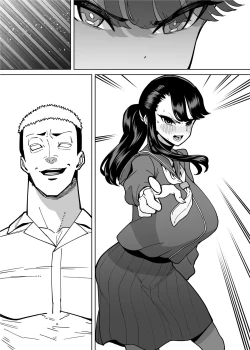 Page 88 of Yuutousei Butte Jinsei Nameteru Namaiki Musume ni Mi no Hodo Oshiete Ageru Hanashi | 讓不懂分寸的假優等生搞清楚狀況的故事