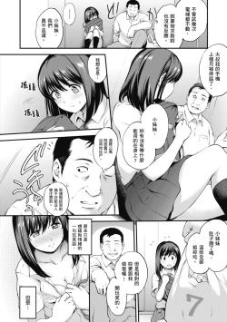 Page 190 of NocturnaL | 暗夜情慾