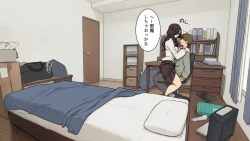 Page 22 of Ane no Tomodachi ni Omocha ni Sareru Otouto-kun