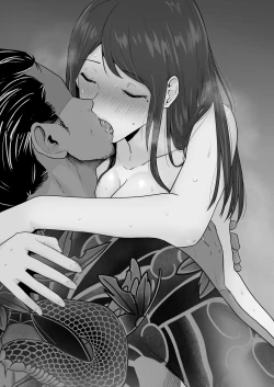 Page 40 of Houkai Kazoku