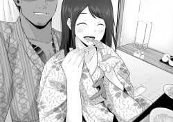 Page 51 of Houkai Kazoku