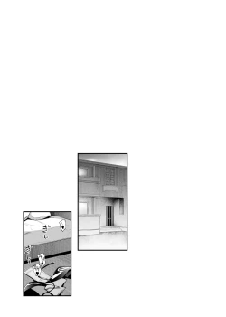 Page 3 of August Shitai Koto Saretai Koto | What August Wants and Wants to Be Done to Her