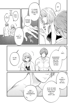 Page 22 of Candy Box