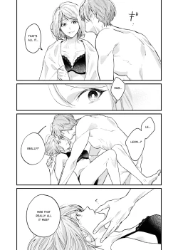 Page 23 of Candy Box