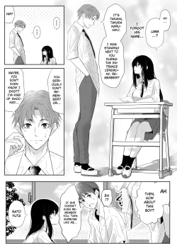 Page 3 of Home bitter home