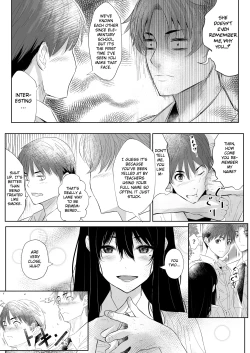 Page 4 of Home bitter home