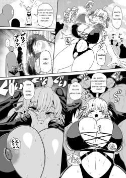 Page 6 of Nayutayuta! Ch. 4 Umi no Minshuku de Beit o Shiyou!