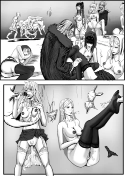 Page 14 of 凯尔特兰什战纪