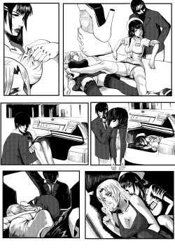 Page 5 of 欢愉派对旧