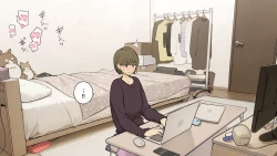 Page 31 of Ane no Tomodachi ni Omocha ni Sareru Otouto-kun